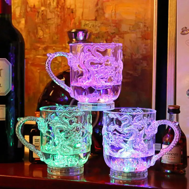 LEDフラッシュ,ビール,コーヒー,牛乳,お茶,ワイン,ウイ - Beer Wine Up のレビューと価格