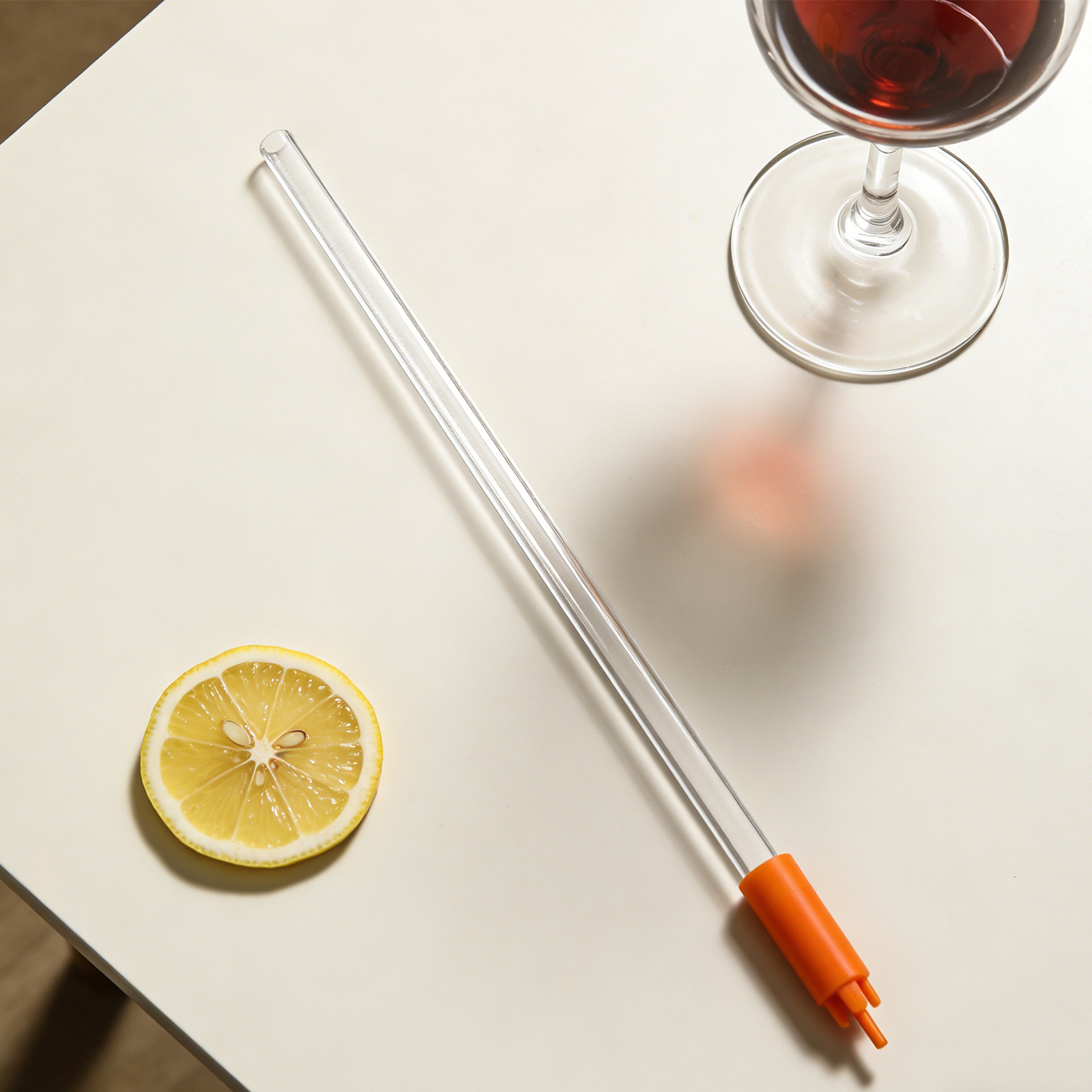 3本セットのボトル充填用スプリングバルブ。漏れ防止設計のプラ - Beer Wine Up のレビューと価格