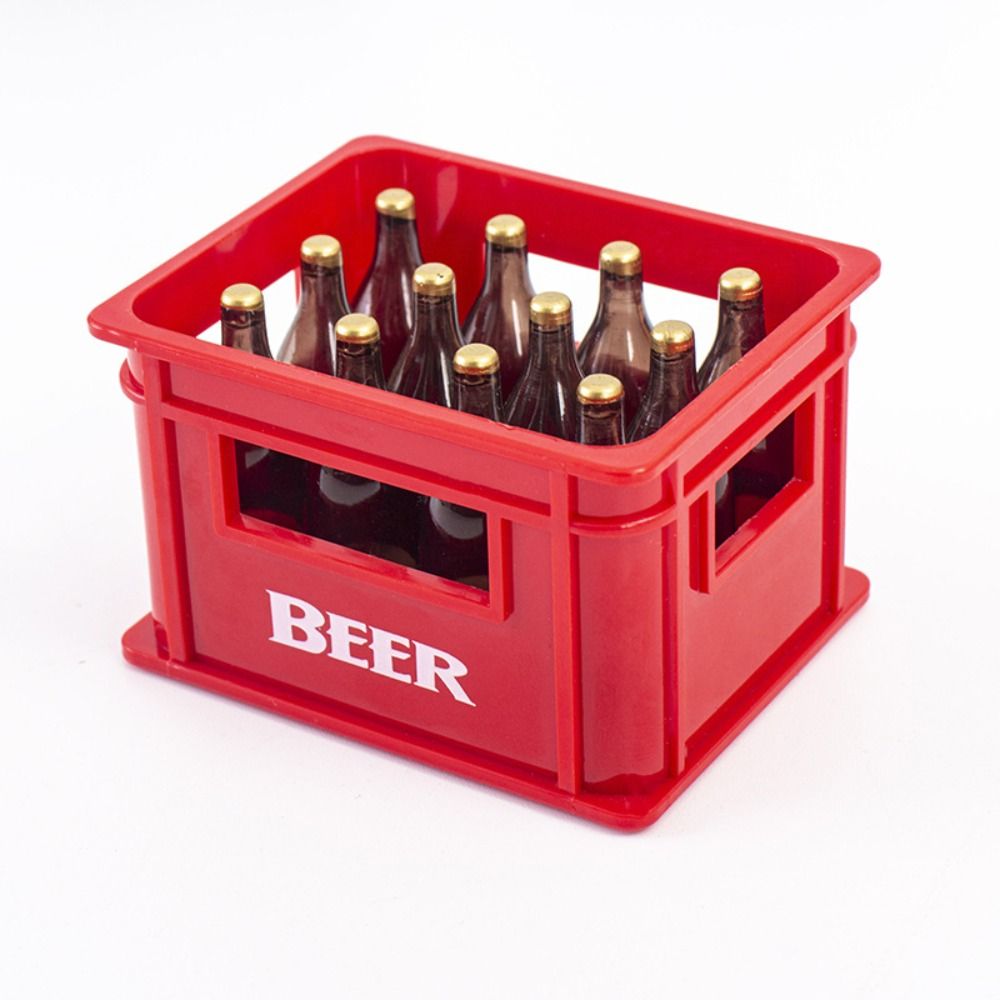 キッチン装飾 キッチンアクセサリー ウォーターカップ ミニチ - Wine Y Beer のレビューと価格