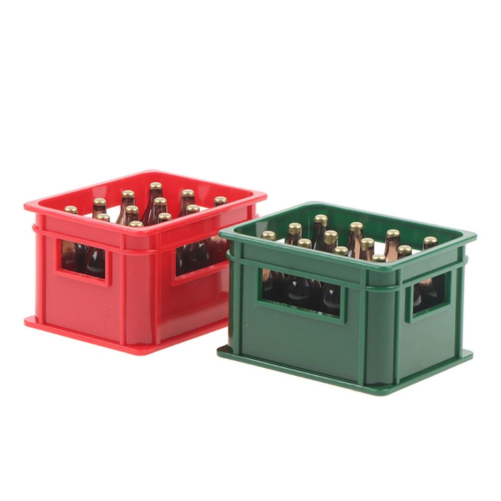 キッチン装飾 キッチンアクセサリー ウォーターカップ ミニチ - Wine Y Beer のレビューと価格