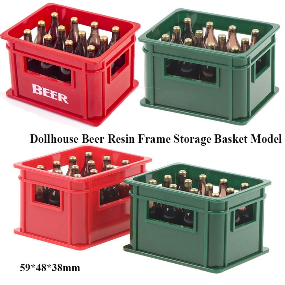 キッチン装飾 キッチンアクセサリー ウォーターカップ ミニチ - Wine Y Beer のレビューと価格
