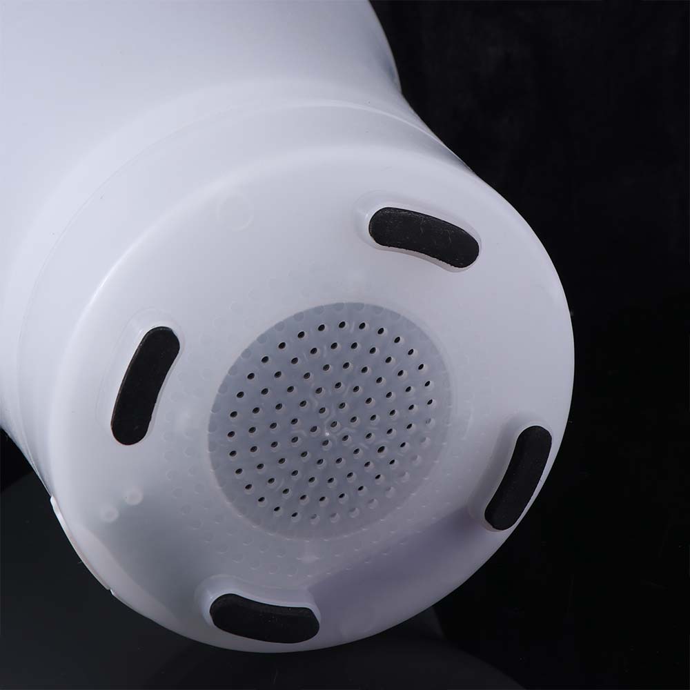5L 7L LEDアイスバケツ Bluetoothスピーカー - Beer Wine Up のレビューと価格