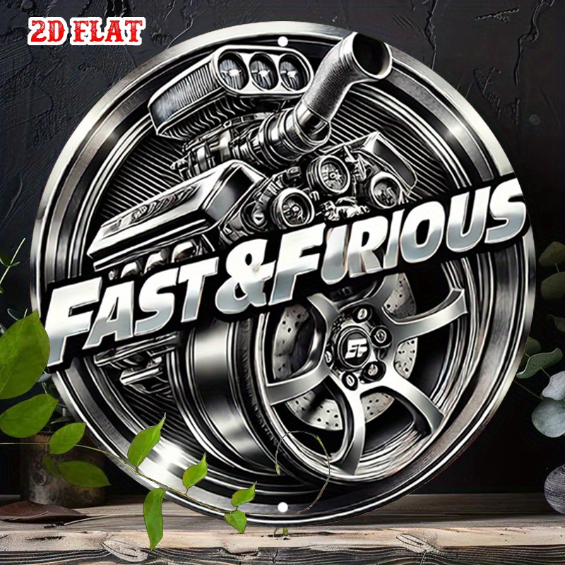 高精細メタルブリキ看板 ヴィンテージ シトロエン 2CV カ - Wine Tag Label のレビューと価格