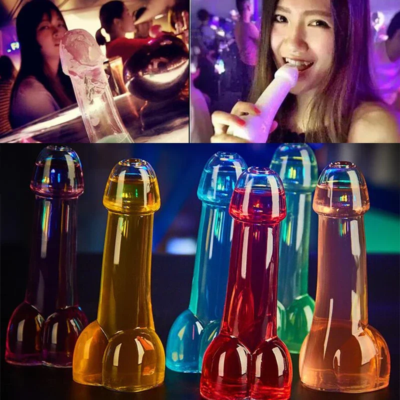 透明クリエイティブワイングラスカップビールジュース高ホウ素マ - Wine Beer Juice のレビューと価格